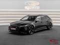Audi RS6 Avant TFSI quattro Tiptronic Noir - thumbnail 2