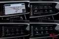 Audi RS6 Avant TFSI quattro Tiptronic Noir - thumbnail 30
