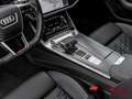 Audi RS6 Avant TFSI quattro Tiptronic Noir - thumbnail 21