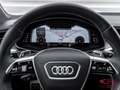 Audi RS6 Avant TFSI quattro Tiptronic Noir - thumbnail 22