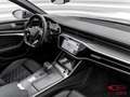 Audi RS6 Avant TFSI quattro Tiptronic Noir - thumbnail 13
