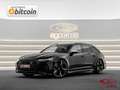 Audi RS6 Avant TFSI quattro Tiptronic Noir - thumbnail 1