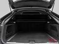 Audi RS6 Avant TFSI quattro Tiptronic Noir - thumbnail 17