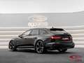 Audi RS6 Avant TFSI quattro Tiptronic Noir - thumbnail 5