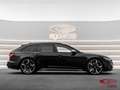 Audi RS6 Avant TFSI quattro Tiptronic Noir - thumbnail 7