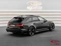 Audi RS6 Avant TFSI quattro Tiptronic Noir - thumbnail 9
