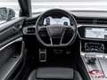 Audi RS6 Avant TFSI quattro Tiptronic Noir - thumbnail 28