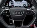 Audi RS6 Avant TFSI quattro Tiptronic Noir - thumbnail 23