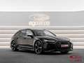 Audi RS6 Avant TFSI quattro Tiptronic Noir - thumbnail 8