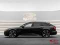 Audi RS6 Avant TFSI quattro Tiptronic Noir - thumbnail 4