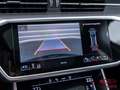Audi RS6 Avant TFSI quattro Tiptronic Noir - thumbnail 29