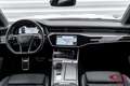 Audi RS6 Avant TFSI quattro Tiptronic Noir - thumbnail 27