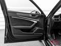 Audi RS6 Avant TFSI quattro Tiptronic Noir - thumbnail 19