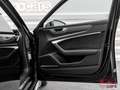 Audi RS6 Avant TFSI quattro Tiptronic Noir - thumbnail 11