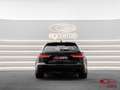 Audi RS6 Avant TFSI quattro Tiptronic Noir - thumbnail 6