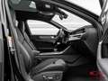 Audi RS6 Avant TFSI quattro Tiptronic Noir - thumbnail 12