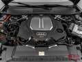 Audi RS6 Avant TFSI quattro Tiptronic Noir - thumbnail 10