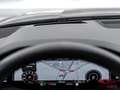 Audi RS6 Avant TFSI quattro Tiptronic Noir - thumbnail 25