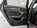 Audi RS6 Avant TFSI quattro Tiptronic Noir - thumbnail 18