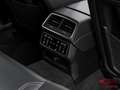 Audi RS6 Avant TFSI quattro Tiptronic Noir - thumbnail 16