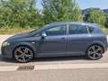 SEAT Leon FR Limited Grau - thumbnail 7