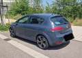 SEAT Leon FR Limited Grau - thumbnail 6