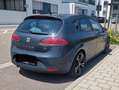SEAT Leon FR Limited Grau - thumbnail 4