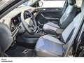 Volkswagen T-Roc R 2.0 TSI DSG 4MOTION NAVI LED BEATS PANO Noir - thumbnail 10