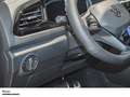 Volkswagen T-Roc R 2.0 TSI DSG 4MOTION NAVI LED BEATS PANO Noir - thumbnail 12