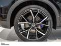 Volkswagen T-Roc R 2.0 TSI DSG 4MOTION NAVI LED BEATS PANO Noir - thumbnail 4