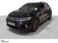 Volkswagen T-Roc R 2.0 TSI DSG 4MOTION NAVI LED BEATS PANO Zwart - thumbnail 1