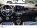 Volkswagen T-Roc R 2.0 TSI DSG 4MOTION NAVI LED BEATS PANO Zwart - thumbnail 7