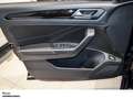 Volkswagen T-Roc R 2.0 TSI DSG 4MOTION NAVI LED BEATS PANO Noir - thumbnail 13