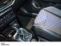 Volkswagen T-Roc R 2.0 TSI DSG 4MOTION NAVI LED BEATS PANO Zwart - thumbnail 9