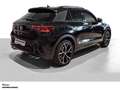 Volkswagen T-Roc R 2.0 TSI DSG 4MOTION NAVI LED BEATS PANO Noir - thumbnail 2