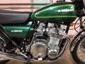 Kawasaki 900 Z Grün - thumbnail 5