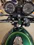 Kawasaki 900 Z Grün - thumbnail 3