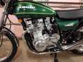 Kawasaki 900 Z Grün - thumbnail 6