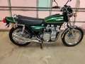 Kawasaki 900 Z Grün - thumbnail 2