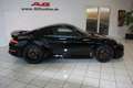 Porsche 991 Turbo S 607PS Exclusive Serrie 1 von 500 Schwarz - thumbnail 24