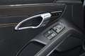 Porsche 991 Turbo S 607PS Exclusive Serrie 1 von 500 Schwarz - thumbnail 7