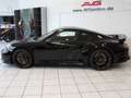 Porsche 991 Turbo S 607PS Exclusive Serrie 1 von 500 Schwarz - thumbnail 14