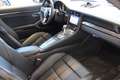 Porsche 991 Turbo S 607PS Exclusive Serrie 1 von 500 Schwarz - thumbnail 21