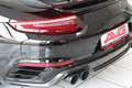 Porsche 991 Turbo S 607PS Exclusive Serrie 1 von 500 Schwarz - thumbnail 4