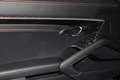 Porsche 991 Turbo S 607PS Exclusive Serrie 1 von 500 Schwarz - thumbnail 16