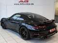 Porsche 991 Turbo S 607PS Exclusive Serrie 1 von 500 Schwarz - thumbnail 17