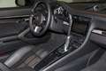 Porsche 991 Turbo S 607PS Exclusive Serrie 1 von 500 Schwarz - thumbnail 25