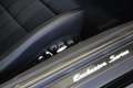 Porsche 991 Turbo S 607PS Exclusive Serrie 1 von 500 Schwarz - thumbnail 22
