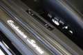 Porsche 991 Turbo S 607PS Exclusive Serrie 1 von 500 Schwarz - thumbnail 20