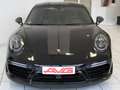 Porsche 991 Turbo S 607PS Exclusive Serrie 1 von 500 Schwarz - thumbnail 12